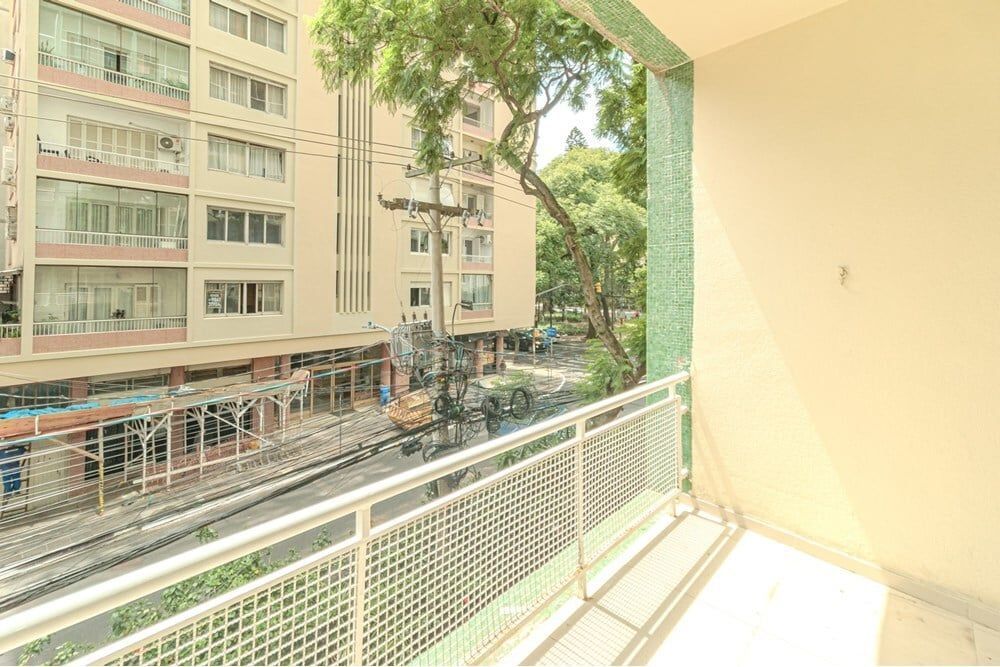 Apartamento à venda com 3 quartos, 147m² - Foto 55