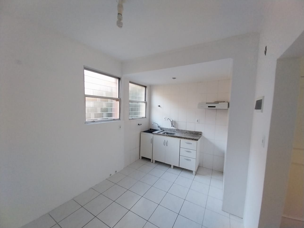 Apartamento, 2 quartos, à venda, 48 m², Camaquã - Porto Alegre — foto 4