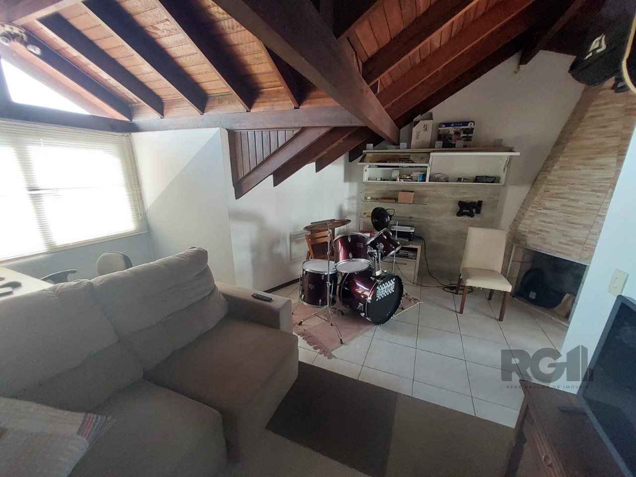 Casa à venda com 3 quartos, 191m² - Foto 27