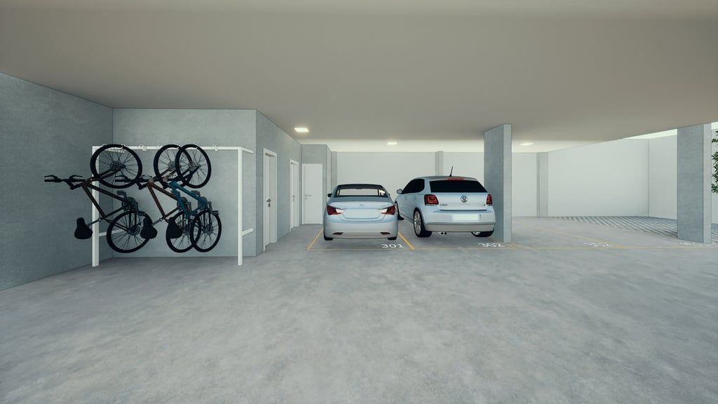 Cobertura, 3 quartos, 179 m² - Foto 33