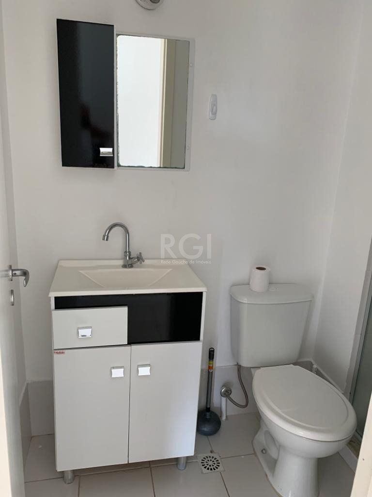 Apartamento, 3 quartos, 63 m² - Foto 25