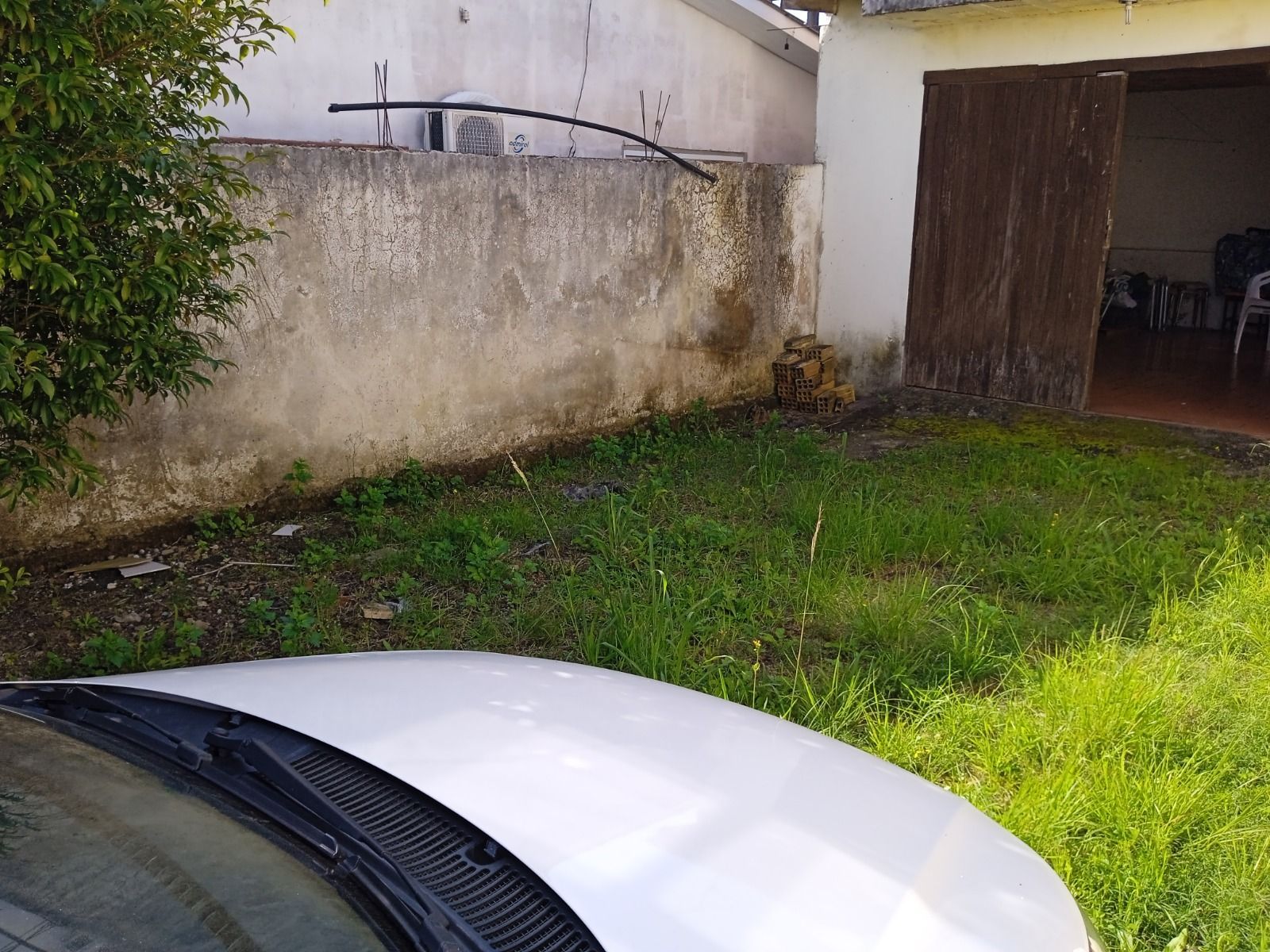 Casa, 2 quartos, 105 m² - Foto 26