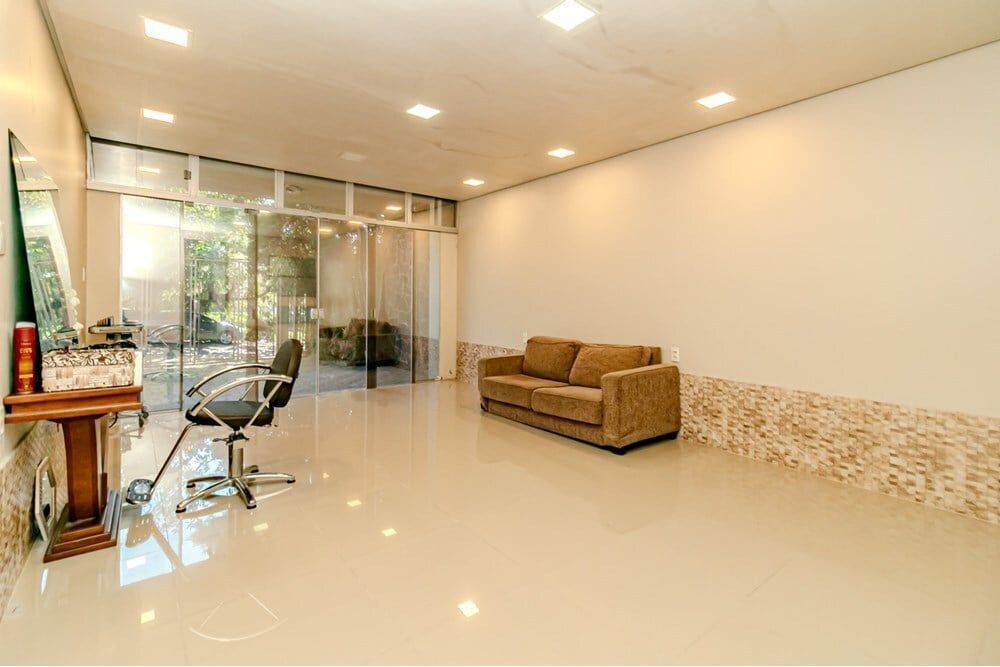 Casa à venda com 4 quartos, 352m² - Foto 26