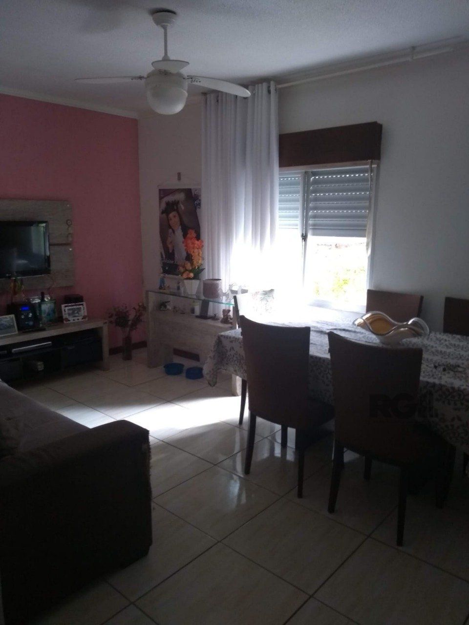Apartamento, 2 quartos, 77 m² - Foto 11