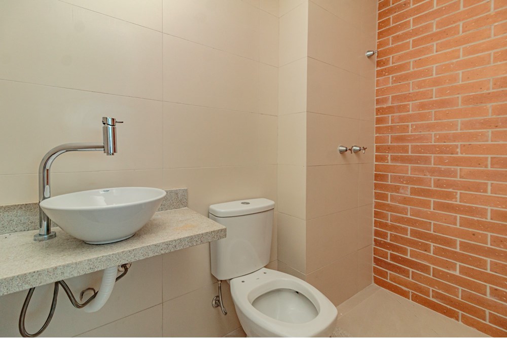 Apartamento à venda com 1 quarto, 40m² - Foto 35
