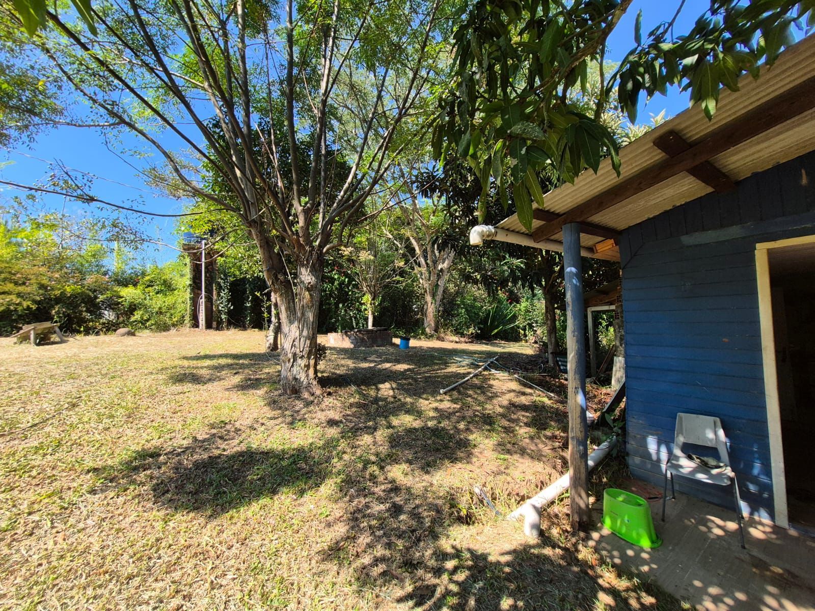 Sítio, 3 quartos, 3000 m² - Foto 16