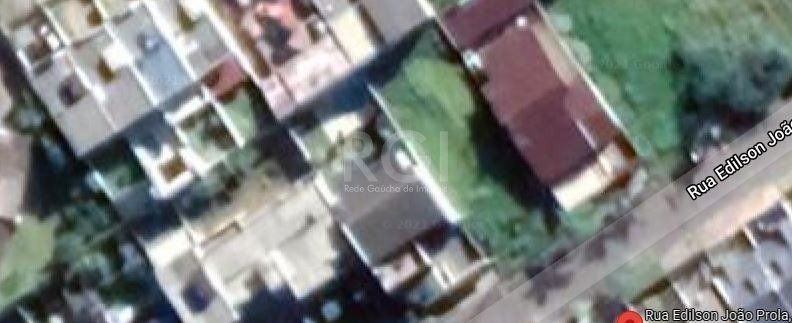 Terreno, 360 m² - Foto 4