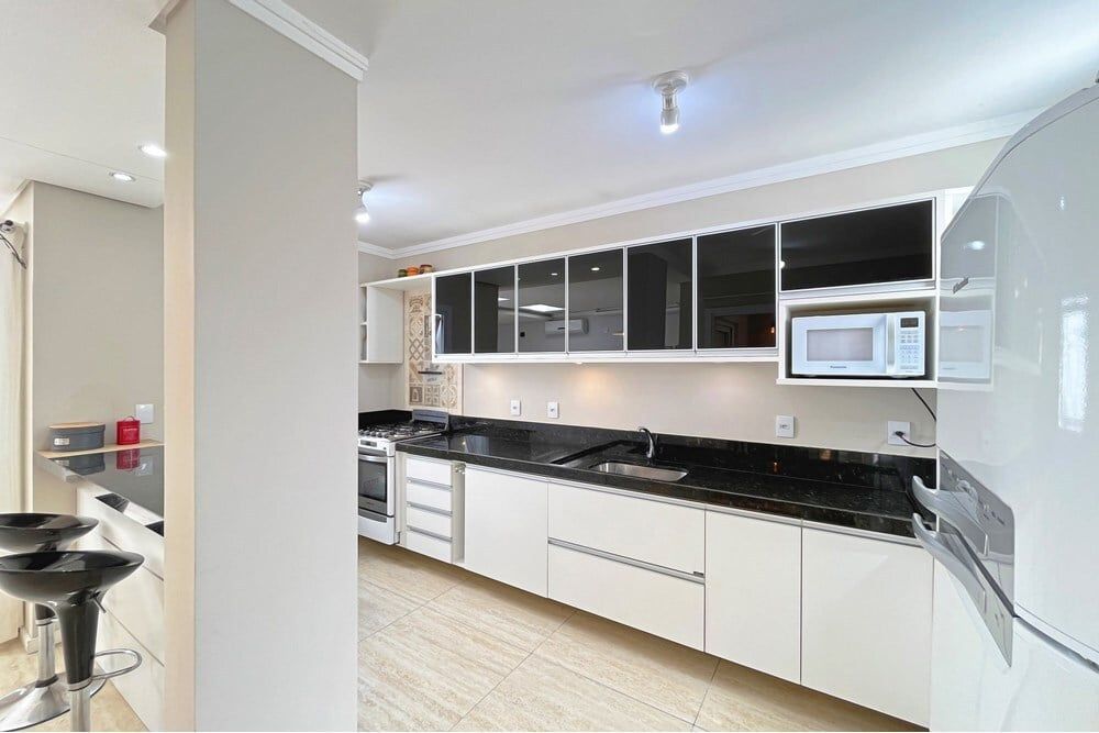 Casa à venda com 3 quartos, 154m² - Foto 41