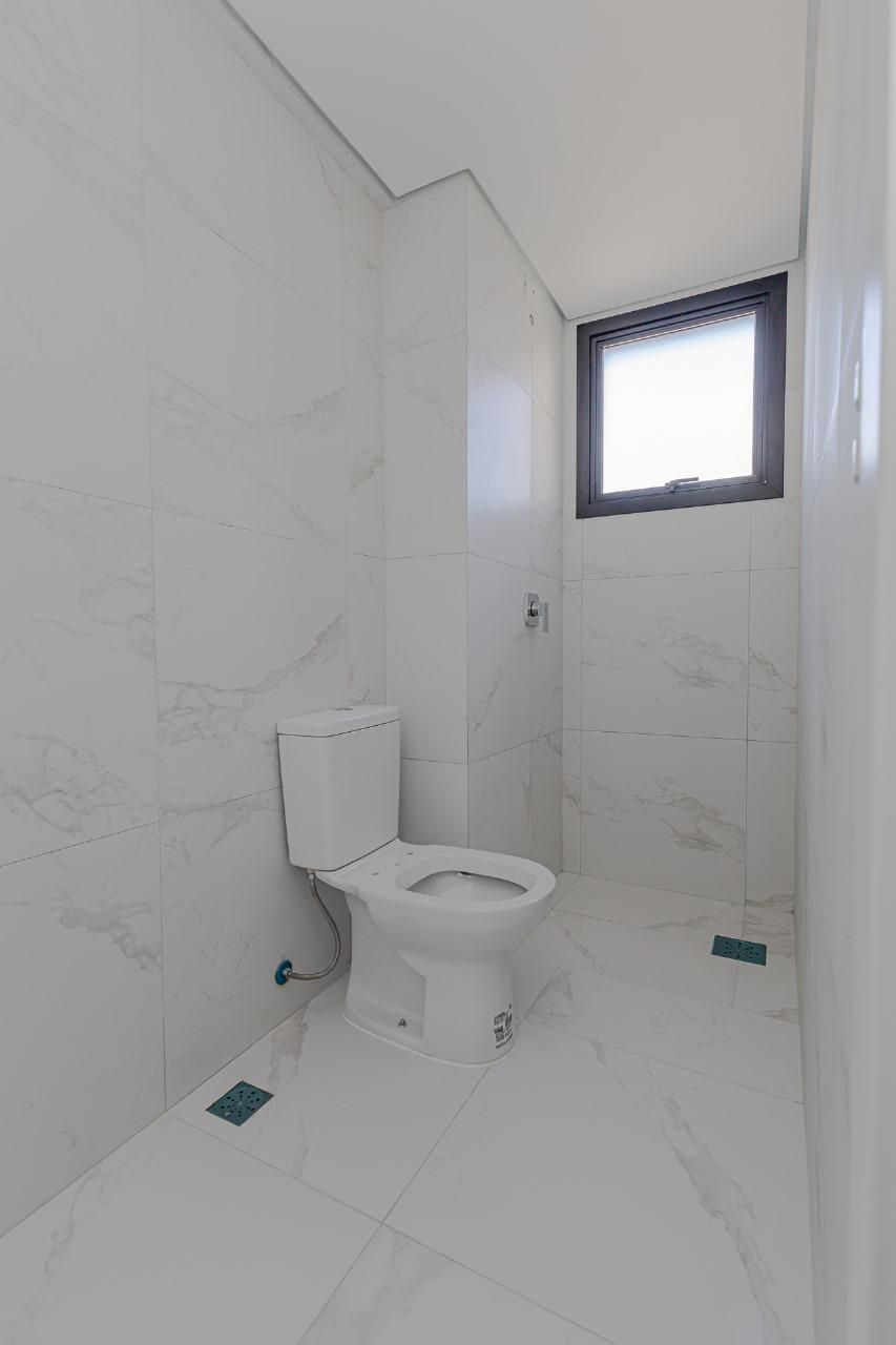 Apartamento, 2 quartos, 85 m² - Foto 15