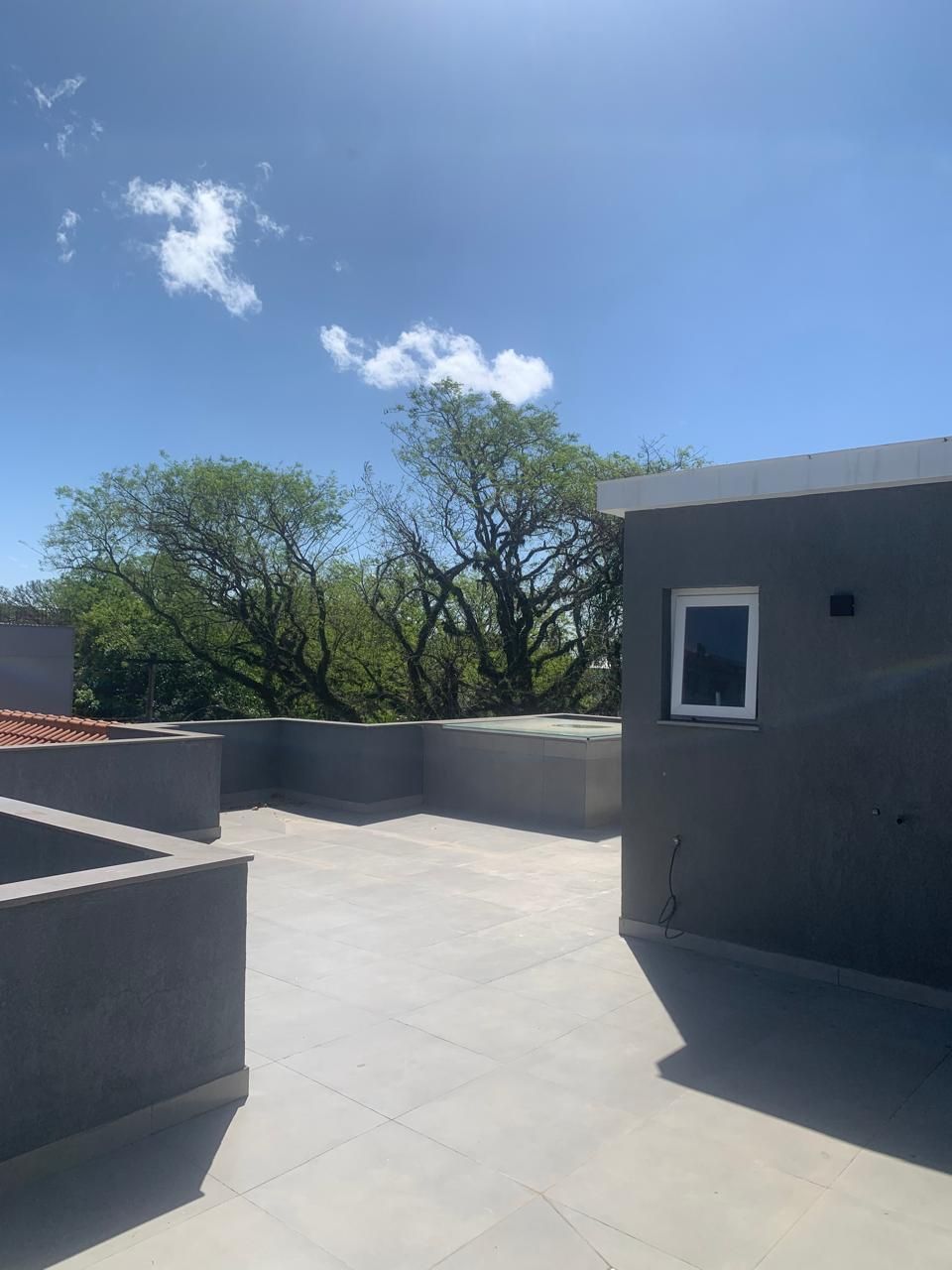 Casa, 3 quartos, 294 m² - Foto 56