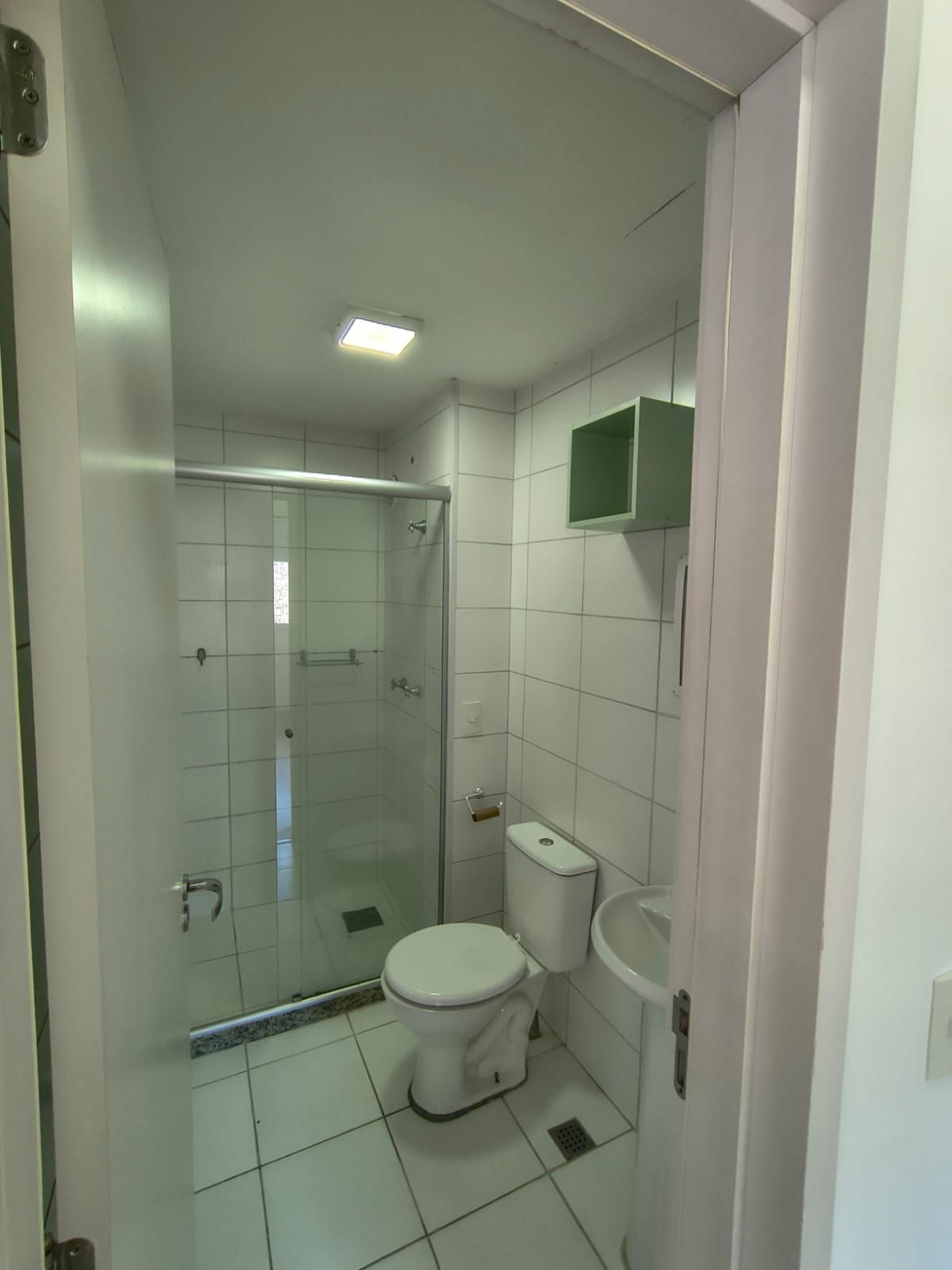 Apartamento, 2 quartos, à venda, 57 m², Cavalhada - Porto Alegre — foto 5