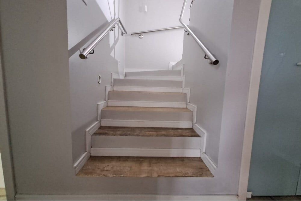 Casa à venda com 3 quartos, 186m² - Foto 5