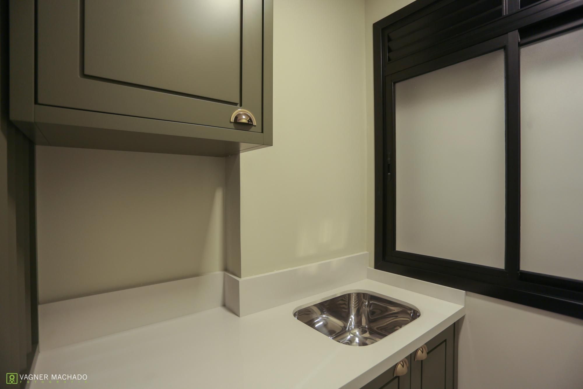 Apartamento, 2 quartos, 88 m² - Foto 28