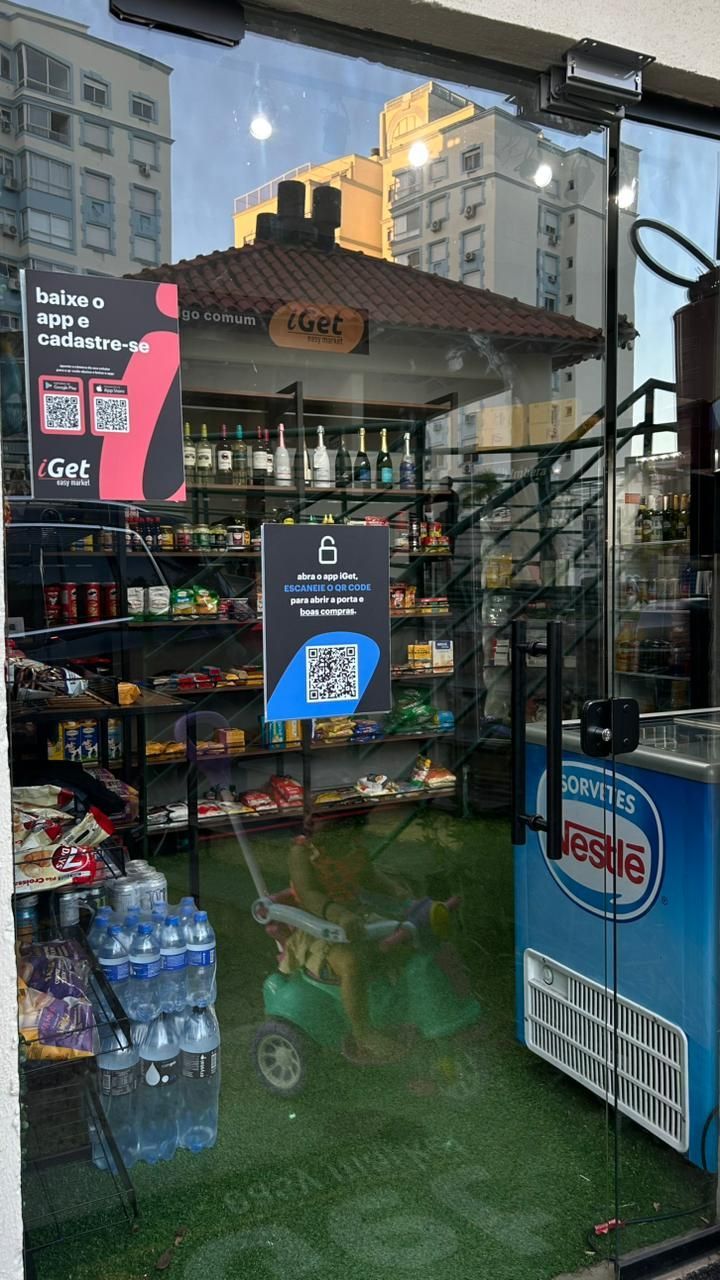 Apartamento, 3 quartos, 71 m² - Foto 36