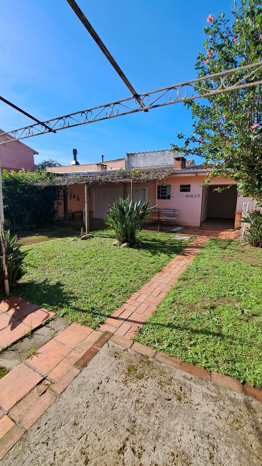 Casa, 3 quartos, 231 m² - Foto 20