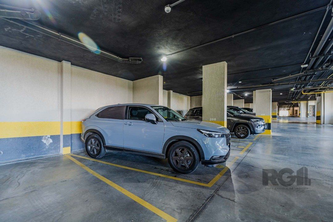 Apartamento, 3 quartos, 148 m² - Foto 27