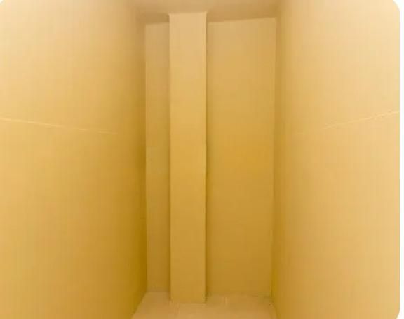 Apartamento à venda com 2 quartos, 94m² - Foto 12