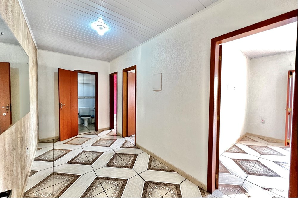Casa à venda com 5 quartos, 240m² - Foto 15
