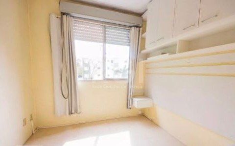 Apartamento, 1 quarto, 36 m² - Foto 13