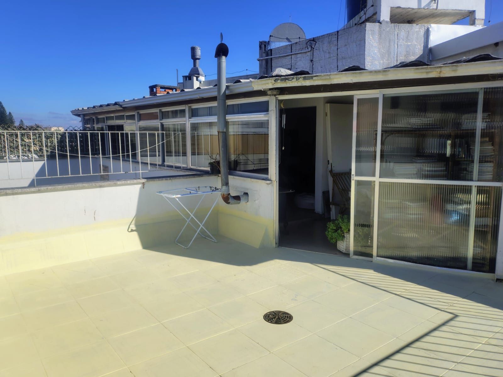 Cobertura, 2 quartos, 125 m² - Foto 35