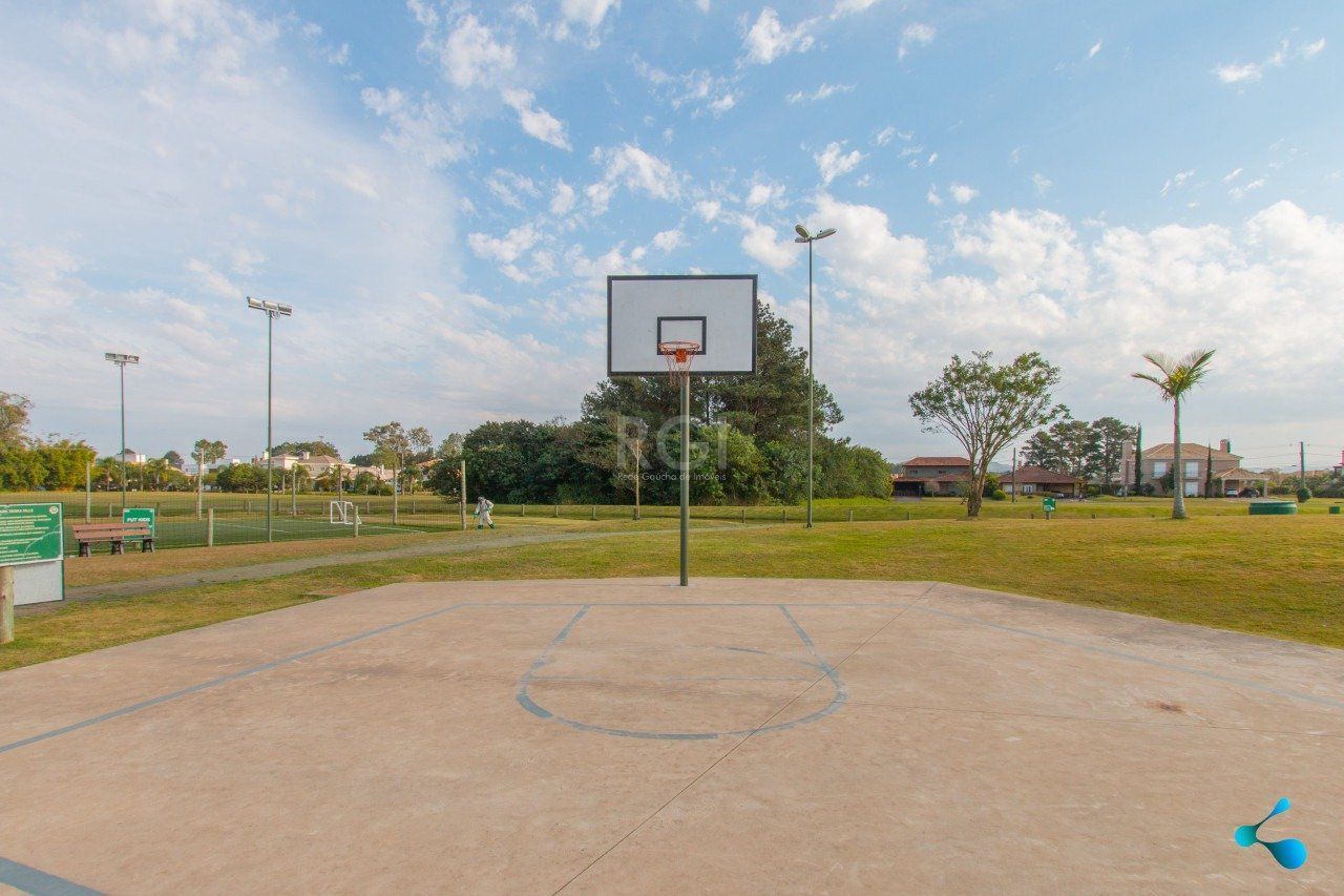Terreno à venda, 1000m² - Foto 14