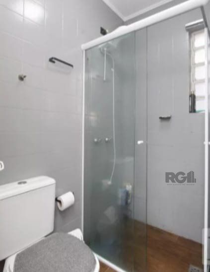 Apartamento, 1 quarto, 38 m² - Foto 8