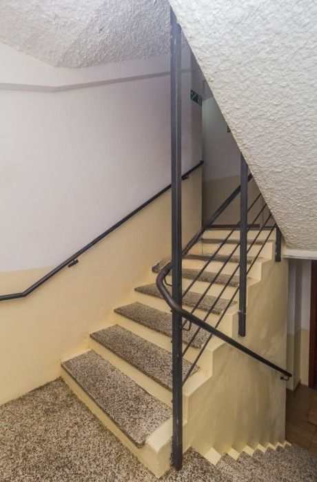 Apartamento, 1 quarto, à venda, 40 m², Vila Nova - Porto Alegre — foto 4