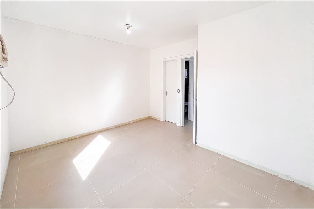 Casa de Condomínio à venda com 3 quartos, 79m² - Foto 5