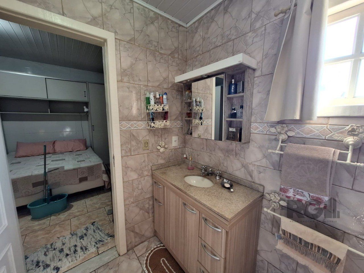 Casa, 3 quartos, 200 m² - Foto 7