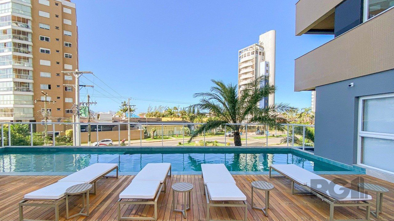 Cobertura à venda com 2 quartos, 93m² - Foto 26