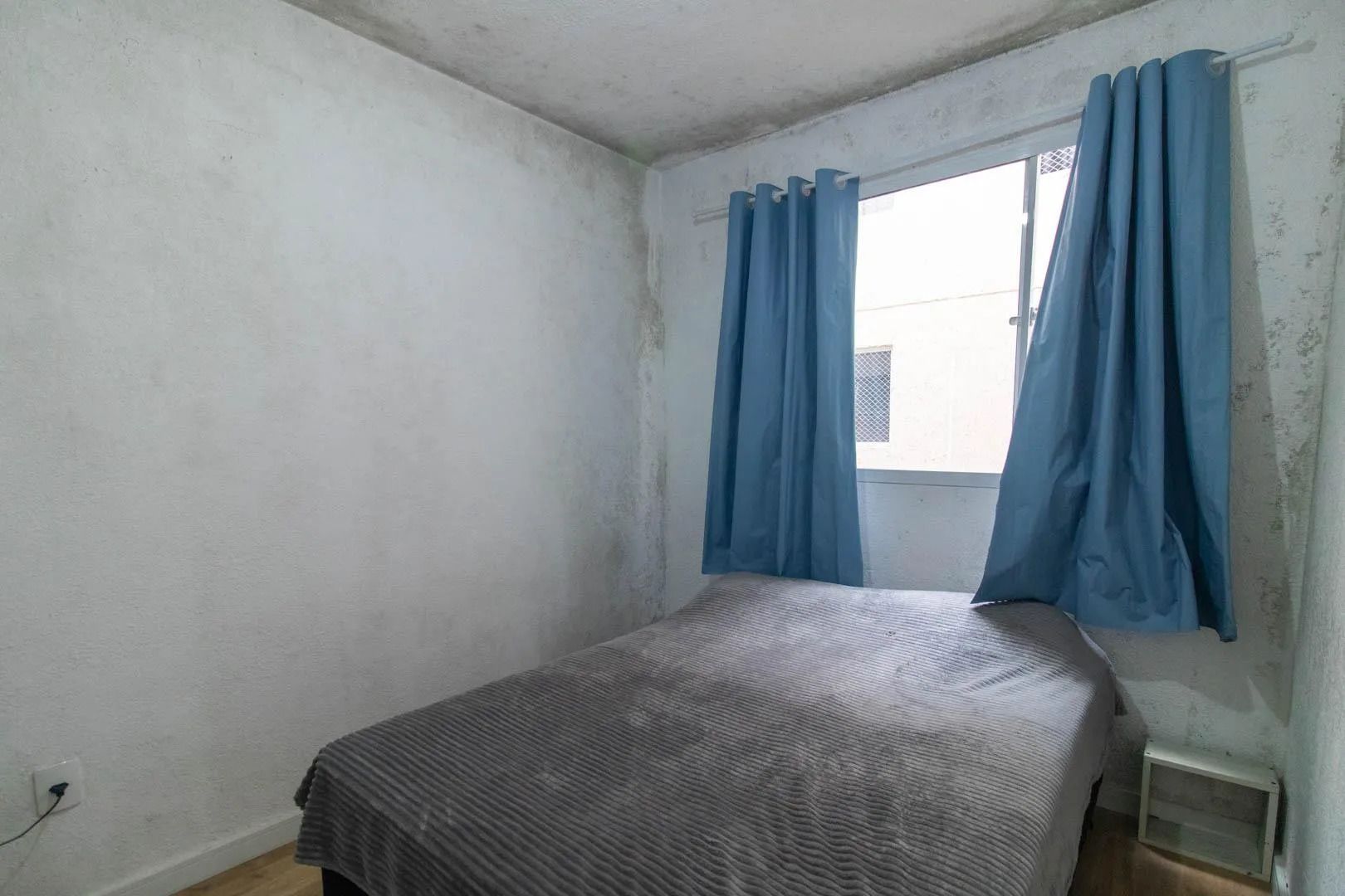 Apartamento, 2 quartos, 41 m² - Foto 18