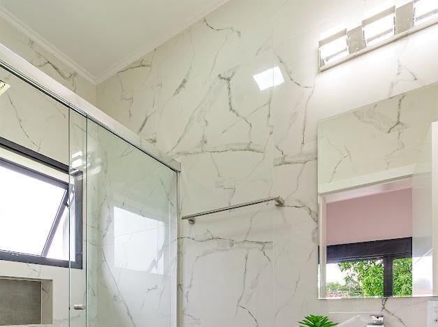Casa de Condomínio à venda com 4 quartos, 270m² - Foto 9