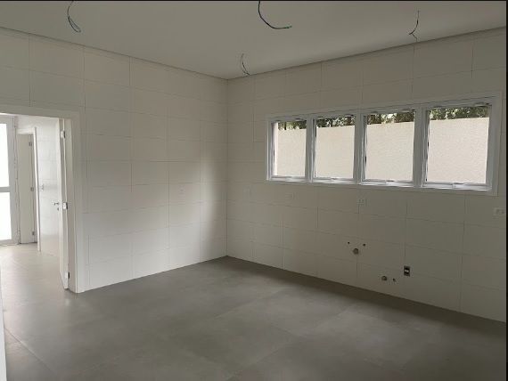 Casa de Condomínio, 5 quartos - Foto 7