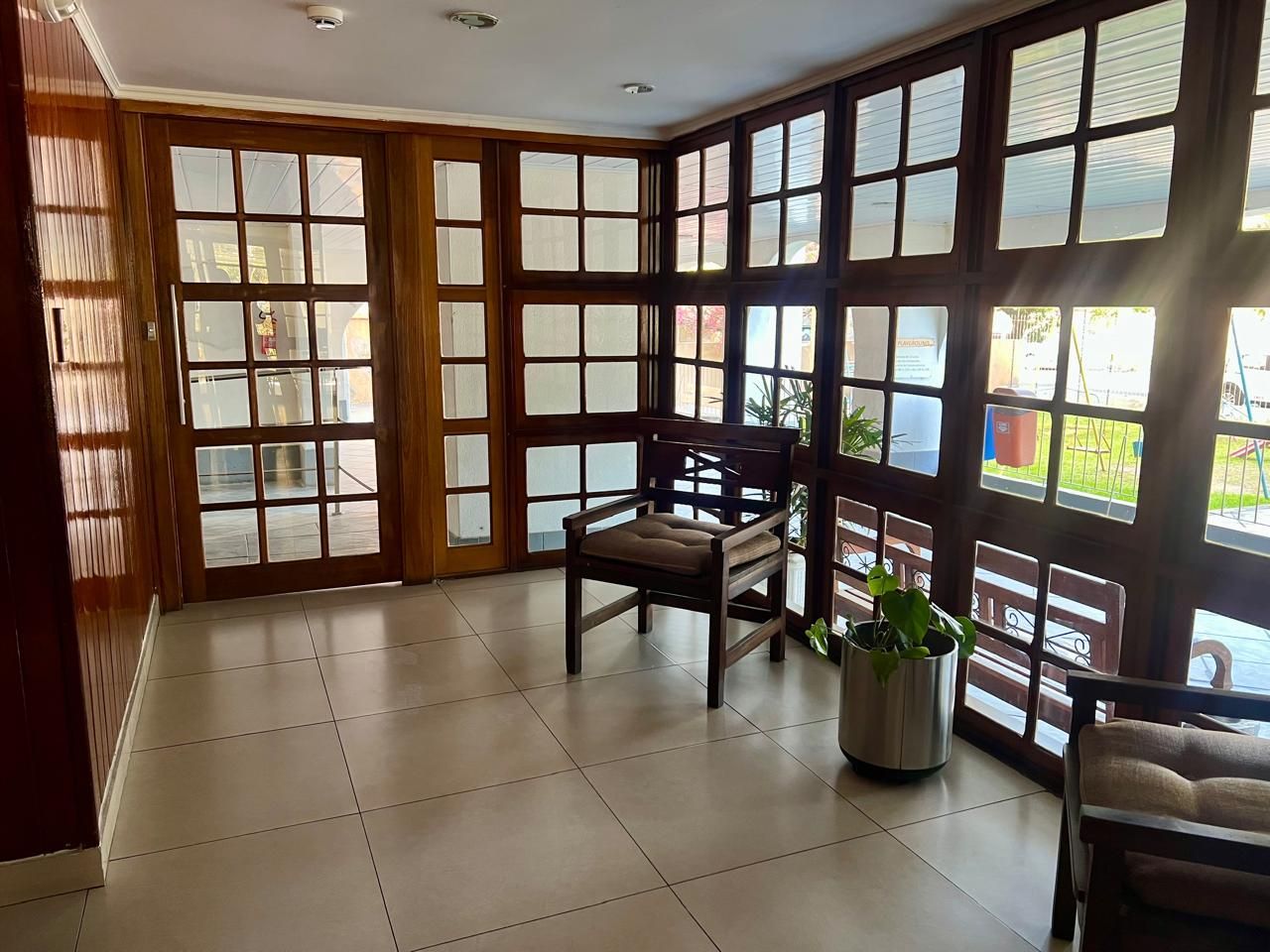 Apartamento, 2 quartos, 64 m² - Foto 21