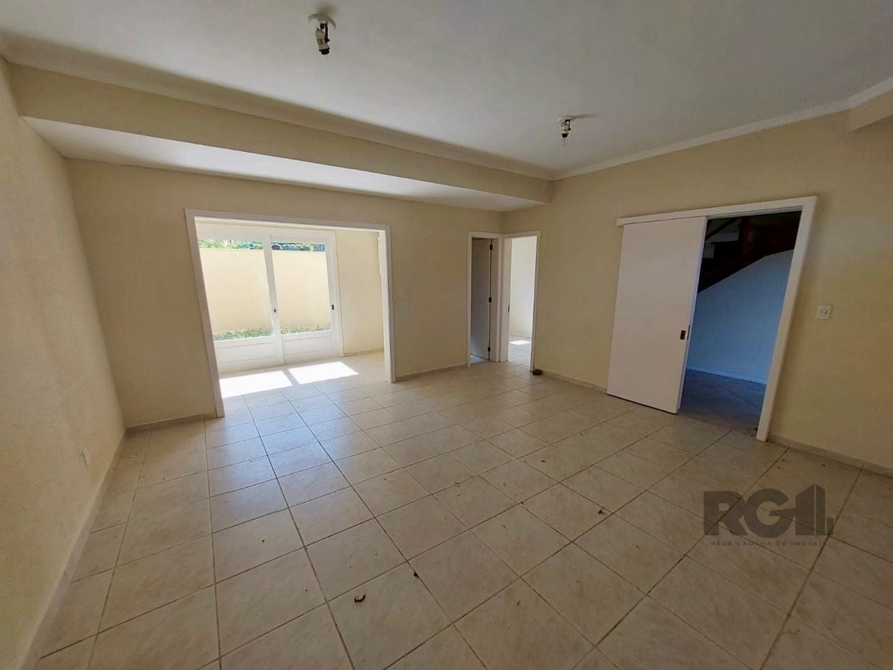 Casa, 3 quartos, 208 m² - Foto 37