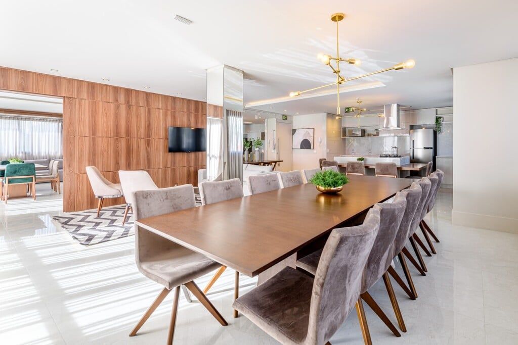 Apartamento, 3 quartos, 67 m² - Foto 24