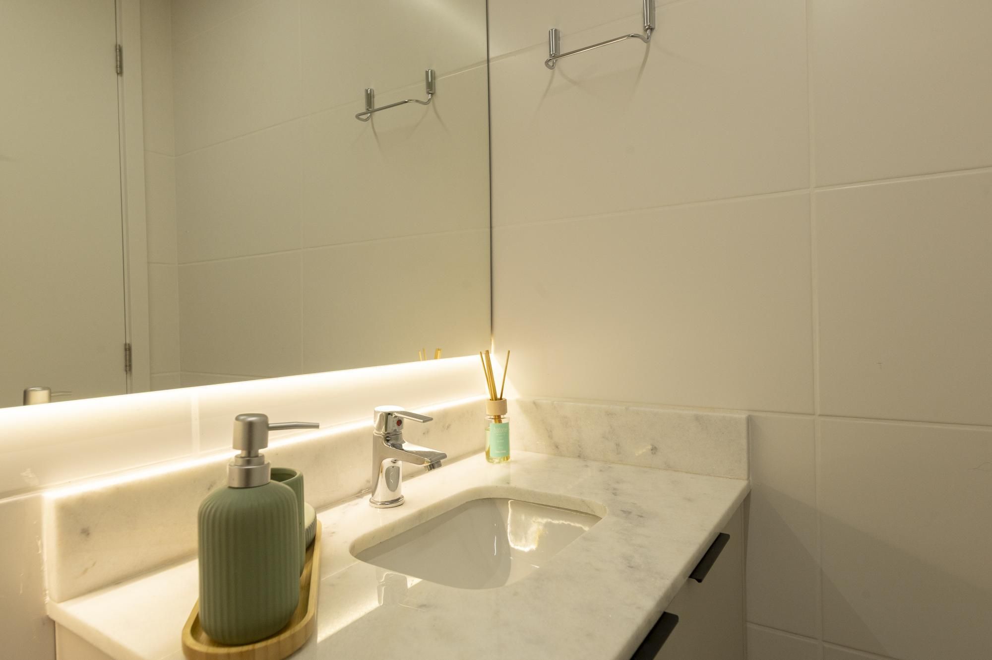 Apartamento, 2 quartos, 66 m² - Foto 43