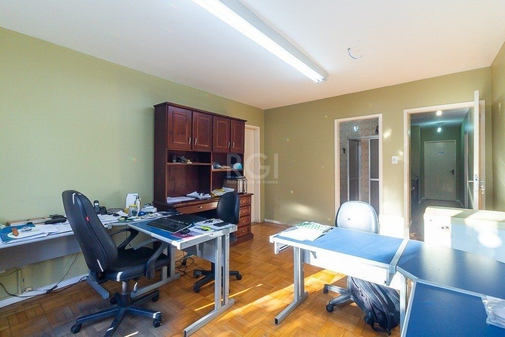 Casa à venda com 9 quartos, 354m² - Foto 7