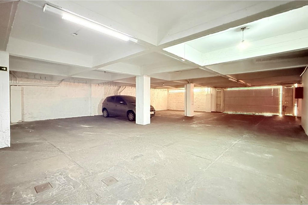 Cobertura à venda com 2 quartos, 159m² - Foto 7
