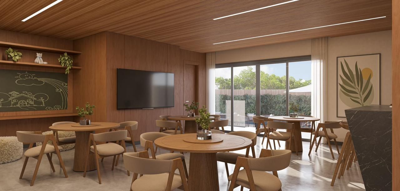 Apartamento, 2 quartos, 72 m² - Foto 6