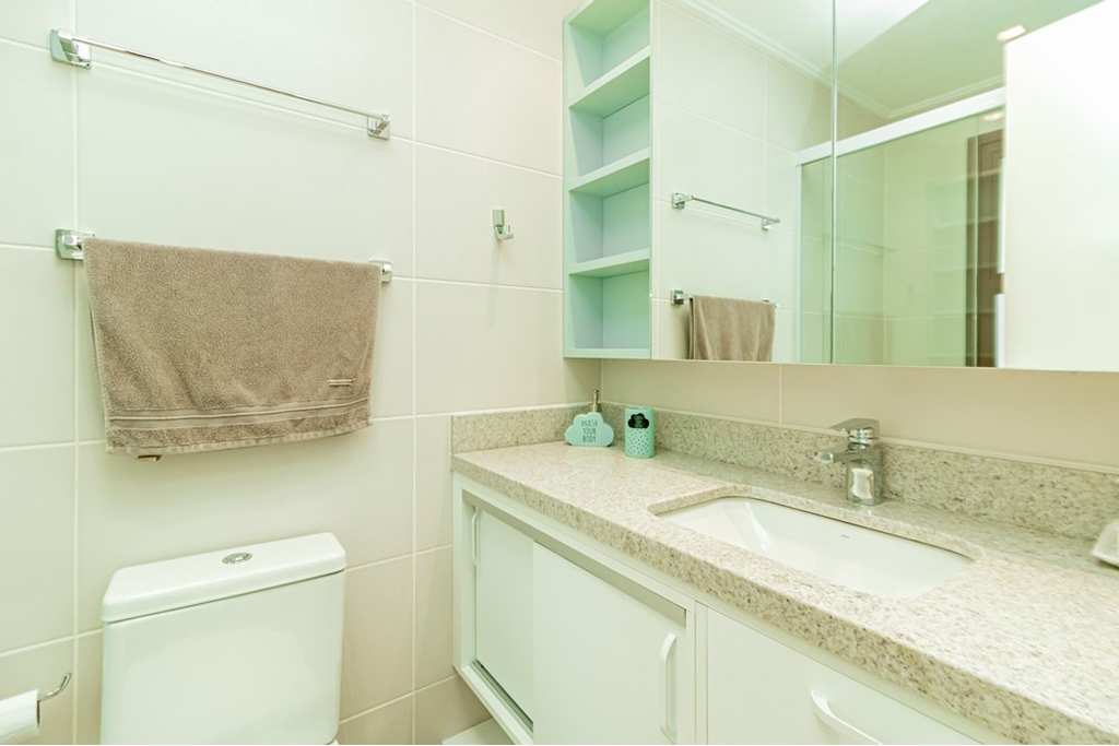Apartamento, 3 quartos, 153 m² - Foto 60