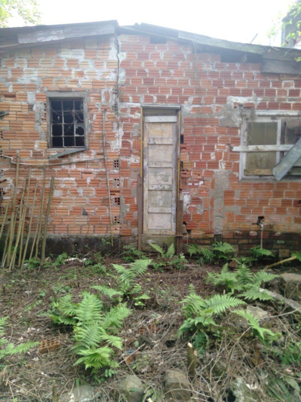 Terreno, 300 m² - Foto 4