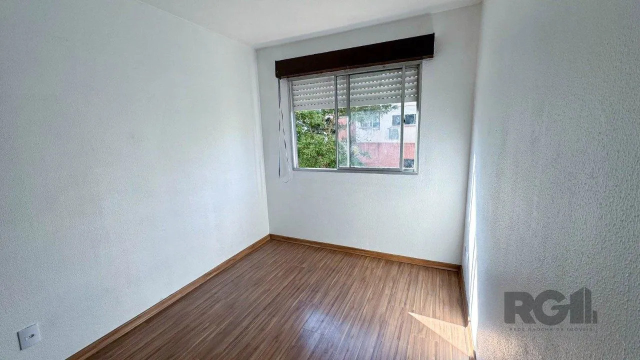 Apartamento, 1 quarto, 39 m² - Foto 23