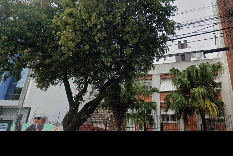 Apartamento à venda com 2 quartos, 62m² - Foto 16