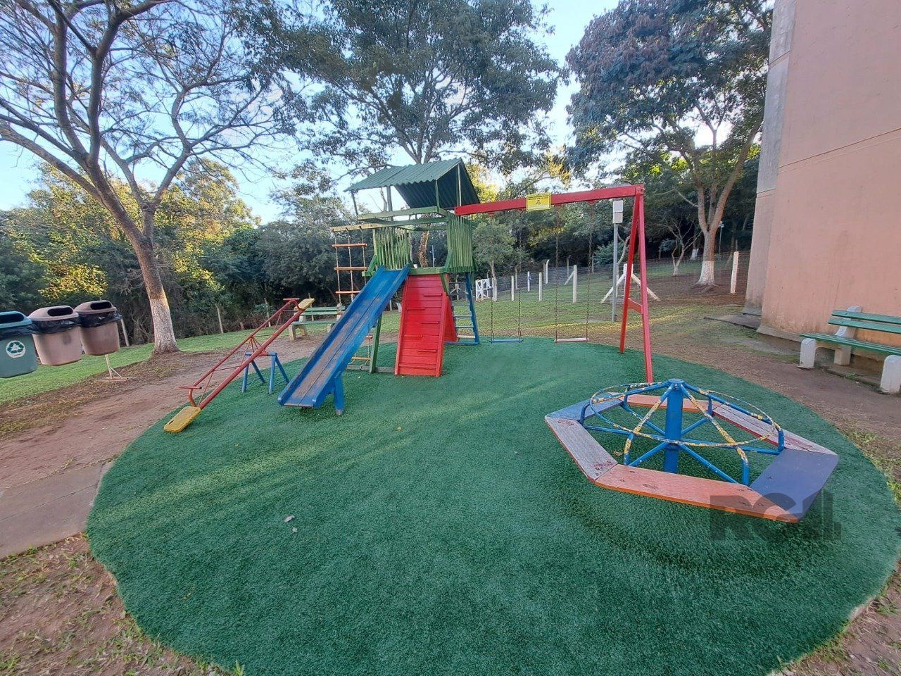 Apartamento, 2 quartos, 36 m² - Foto 20