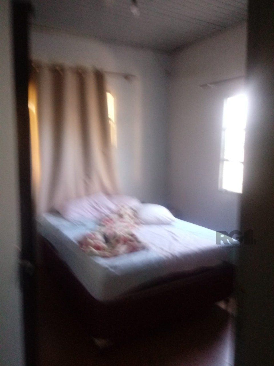 Terreno à venda, 567m² - Foto 14