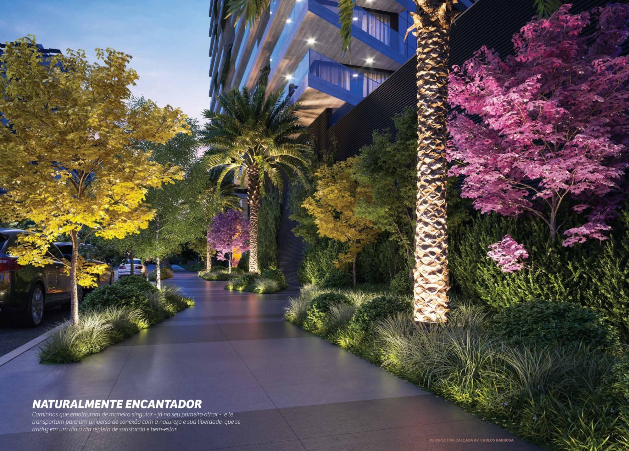 Apartamento, 4 quartos, 130 m² - Foto 6