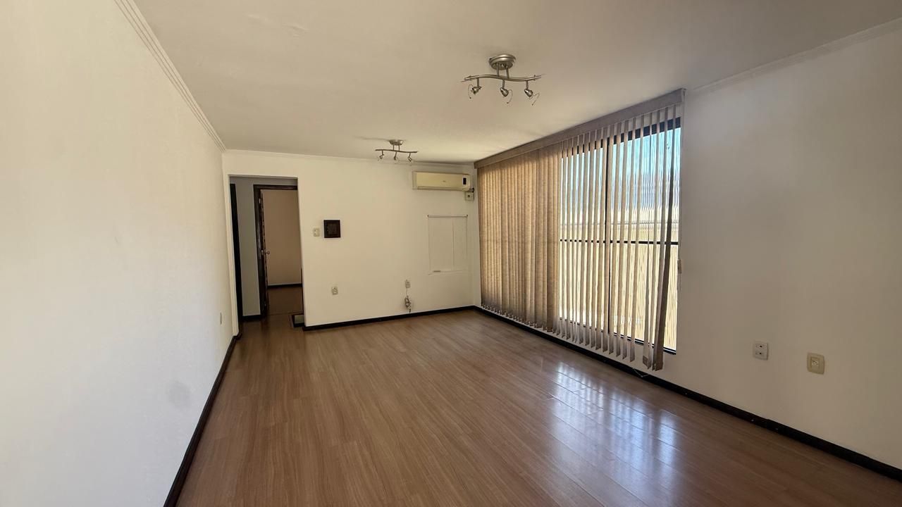 Casa, 3 quartos, 250 m² - Foto 84