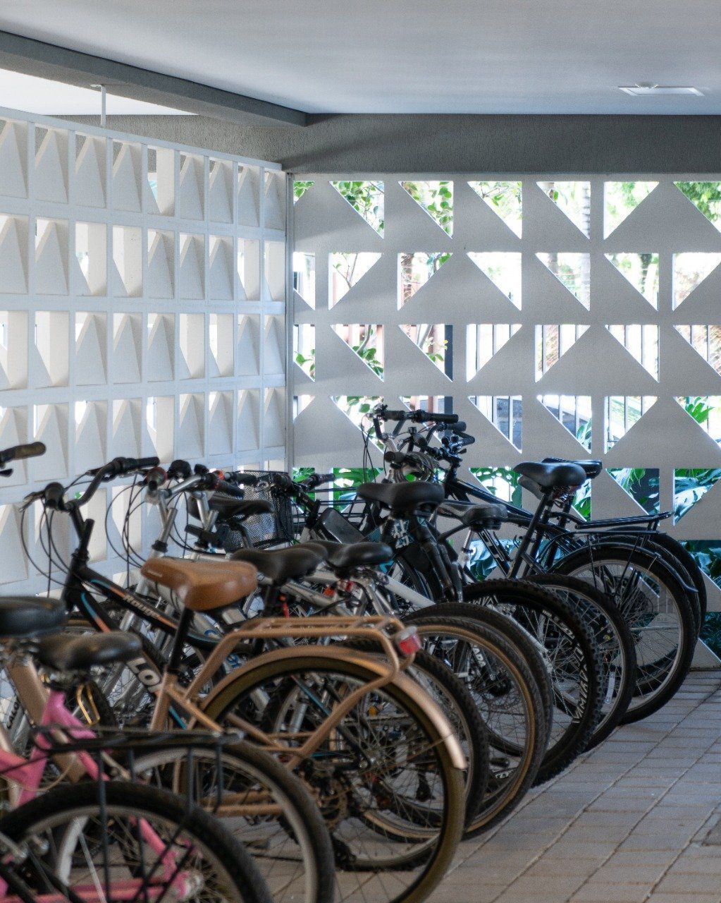 Cobertura à venda com 3 quartos, 179m² - Foto 39