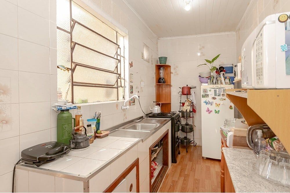 Casa à venda com 4 quartos, 130m² - Foto 26